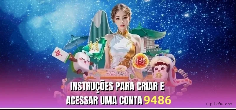 Cassino Yyiikf.com - mesas ao vivo e jogos