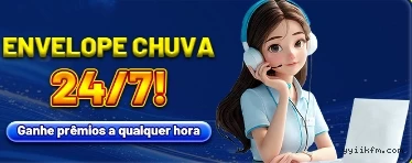 Slots Yyiikf.com - Sweet Bonanza e caça-níqueis populares