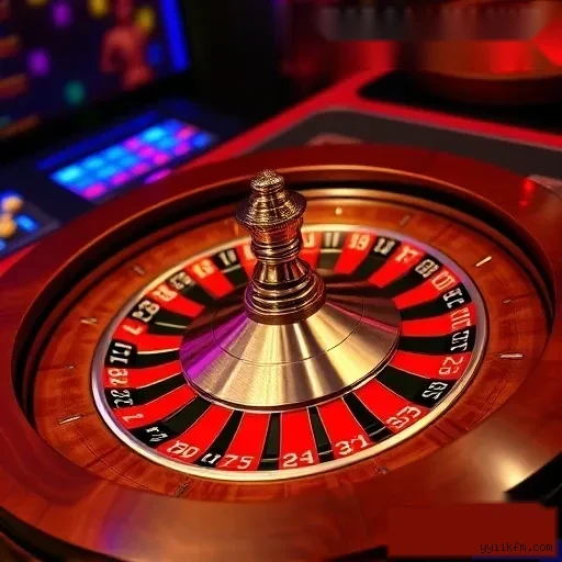 Slots no app Yyiikf.com mobile