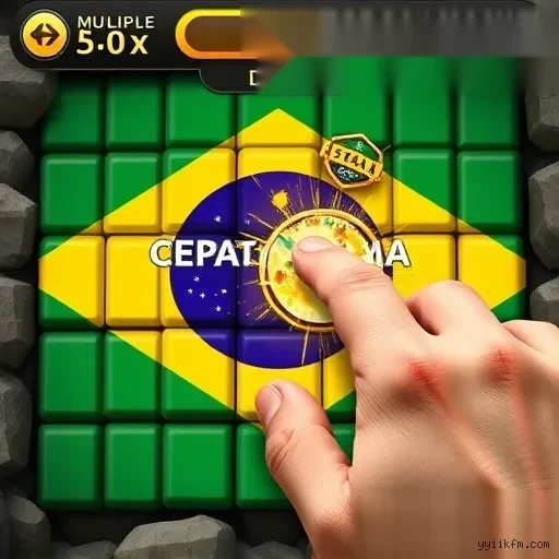 Desempenho do app Yyiikf.com em diferentes aparelhos