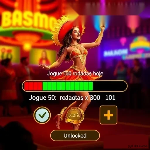 App Yyiikf.com apostas esportivas mobile