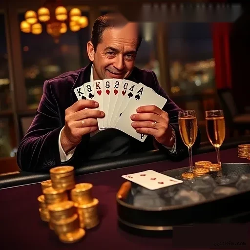 Cassino Yyiikf.com app mobile