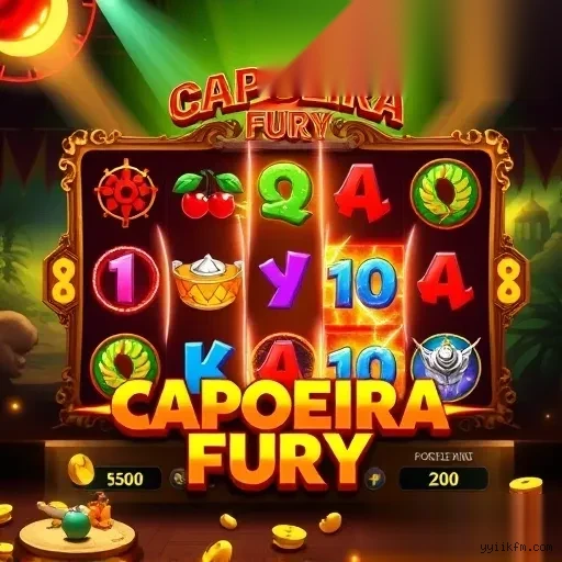Yyiikf.com slots no app