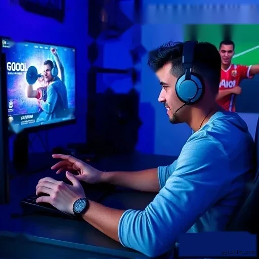 Aviator - Crash game popular na Yyiikf.com