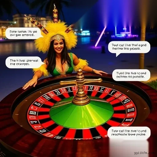 Starlight Princess - Slot game com multiplicadores na Yyiikf.com