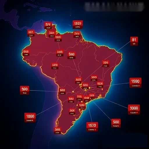Dicas de segurança no login Yyiikf.com