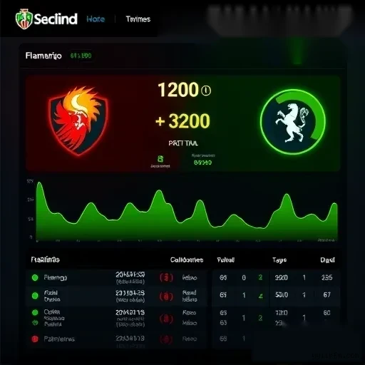 Perguntas sobre login na Yyiikf.com