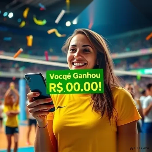 Cashback VIP Yyiikf.com - reembolso semanal
