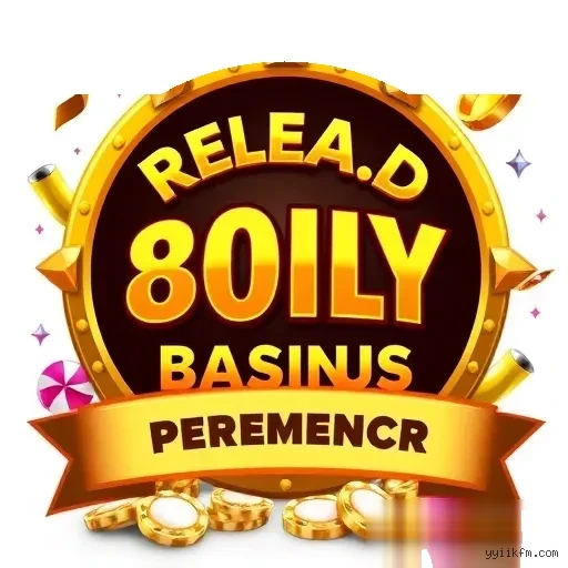 Slots com prêmios Yyiikf.com